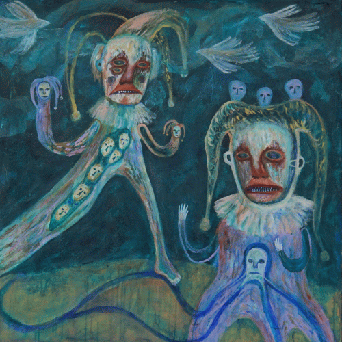 Sicksense : Fools Tomorrow